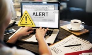 Data Breaches Hit Highest Level in 3 Years, OAIC Report Reveals